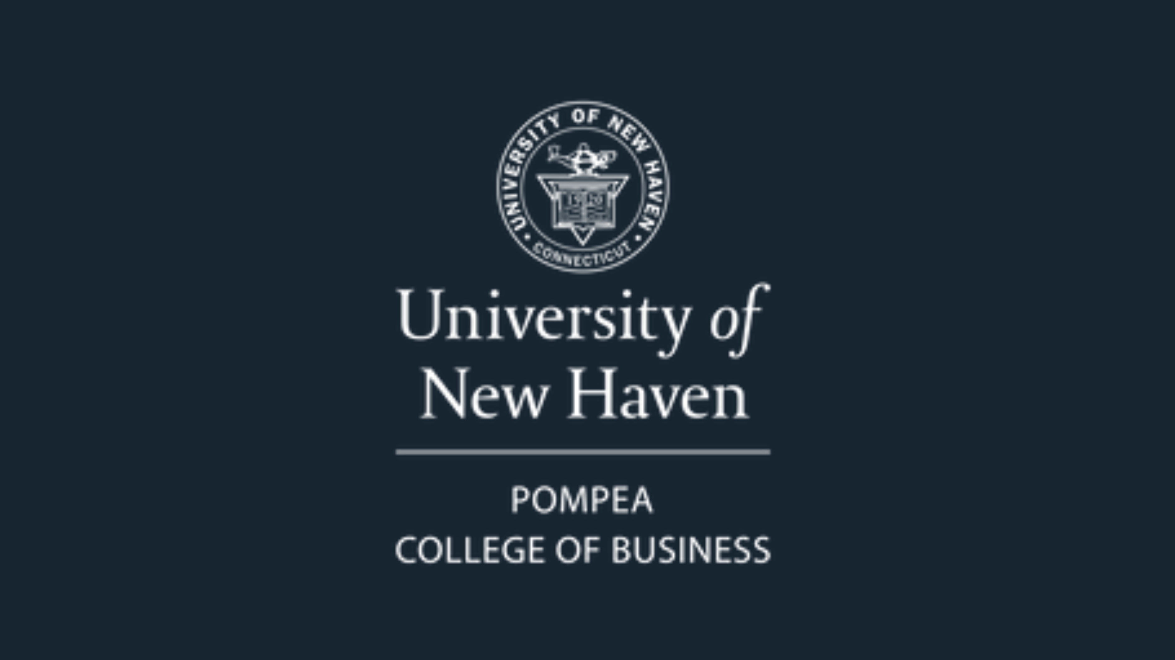 Pompea College of Business