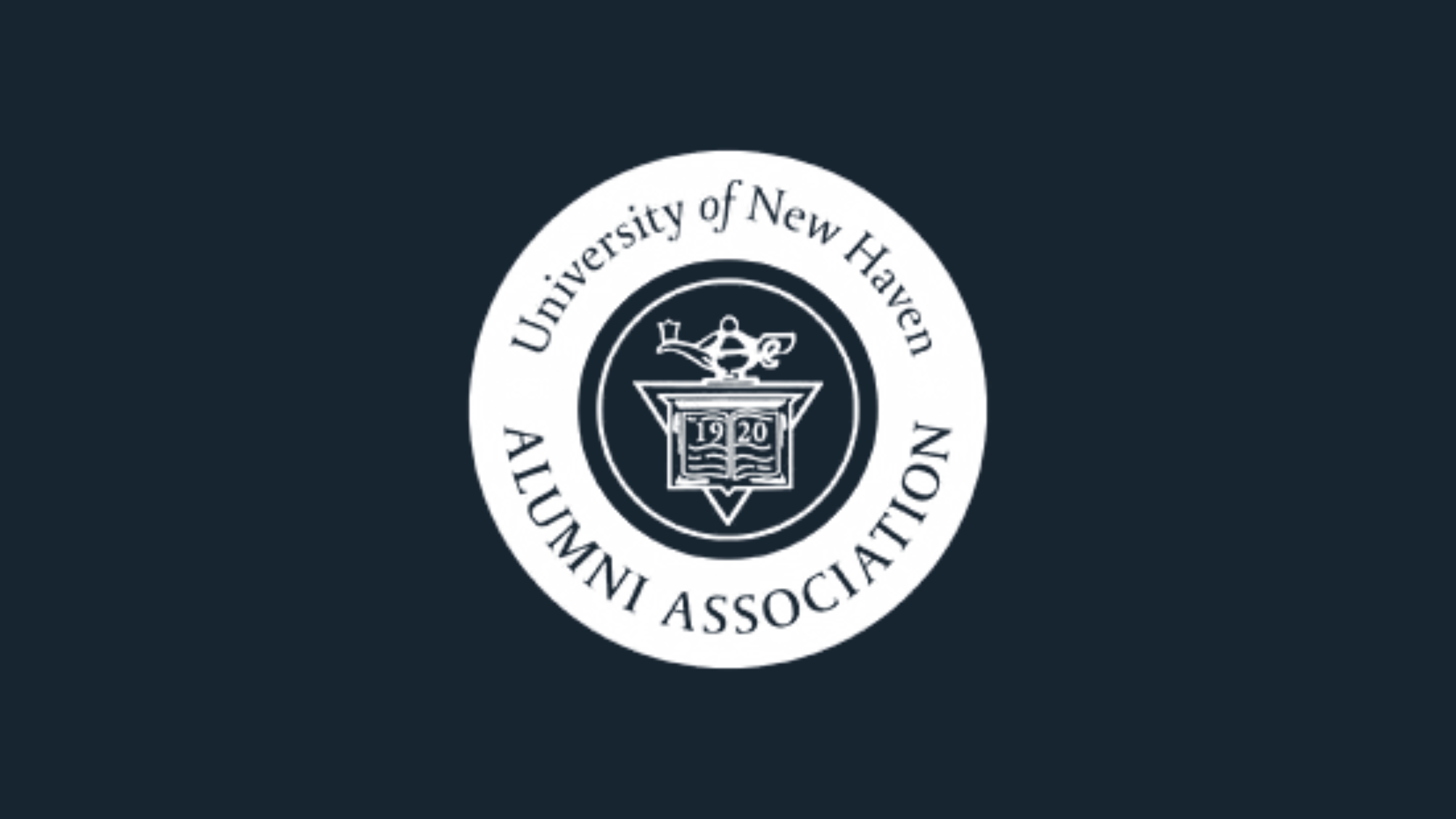 Office of Alumni Relations