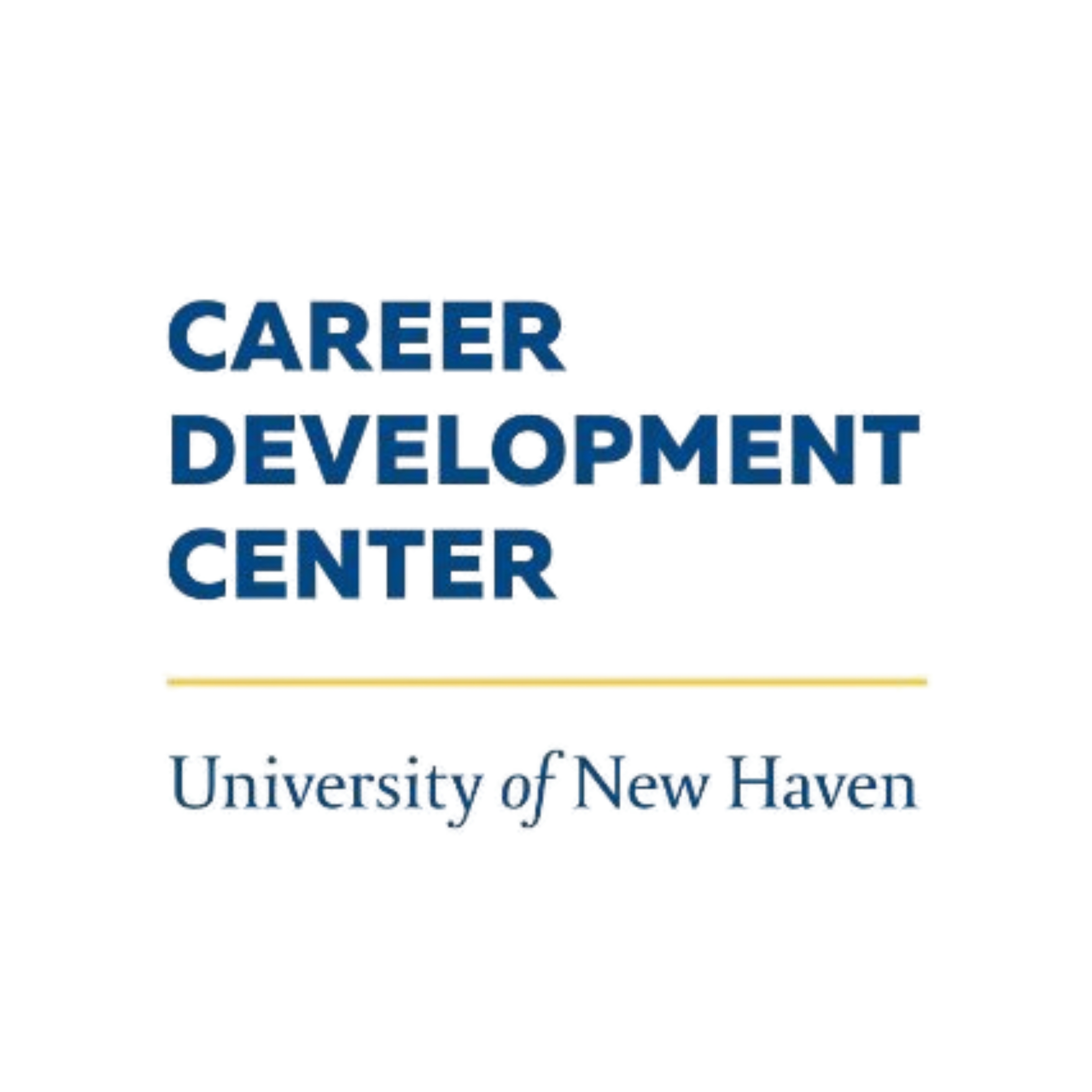 Career Development Center